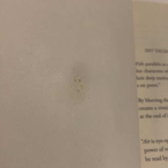 Air - Picture 5 of 5